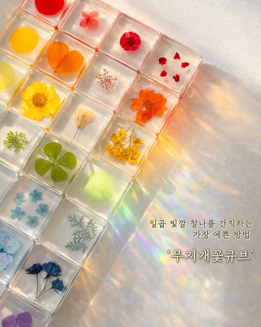 필모라 AI 영상 편집 1