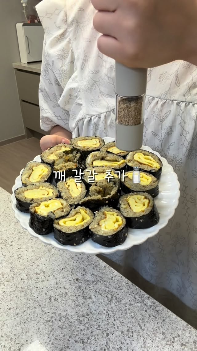 벅스펫 사료