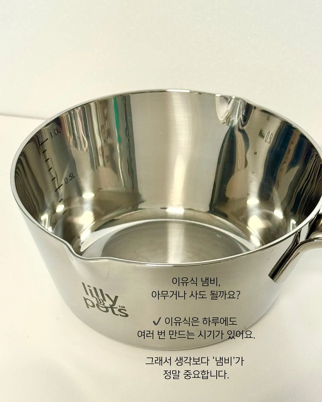 (단독진행)알렌 벨트 스트라이프 미니스커트 팬츠 2
