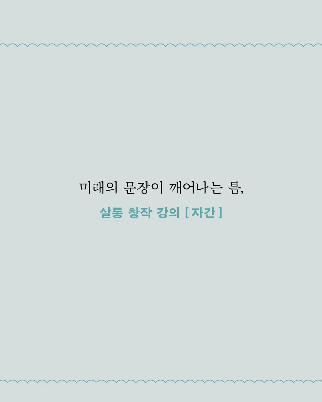 크래쉬배기지 캐리어 2