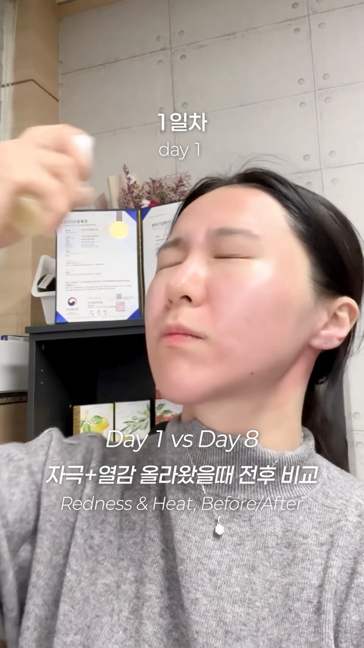 하리오 유키히라 나베&밥솥