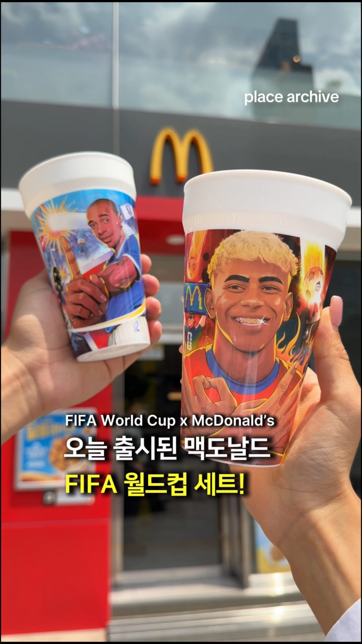 킴벌리 드레스