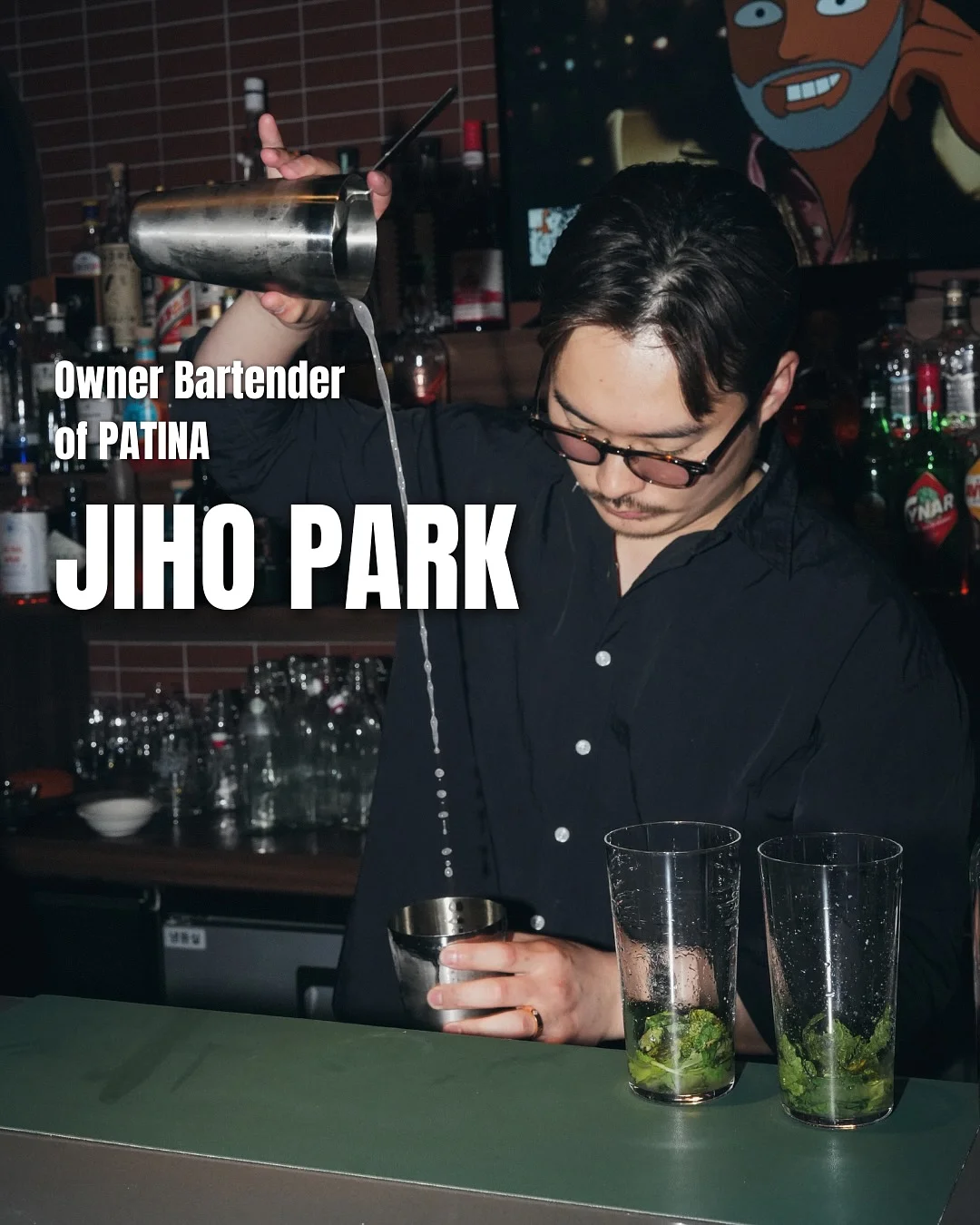 생일꽃다발 3