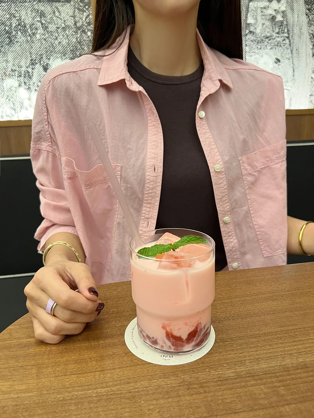 아디다스 여름 통기성 운동화 15