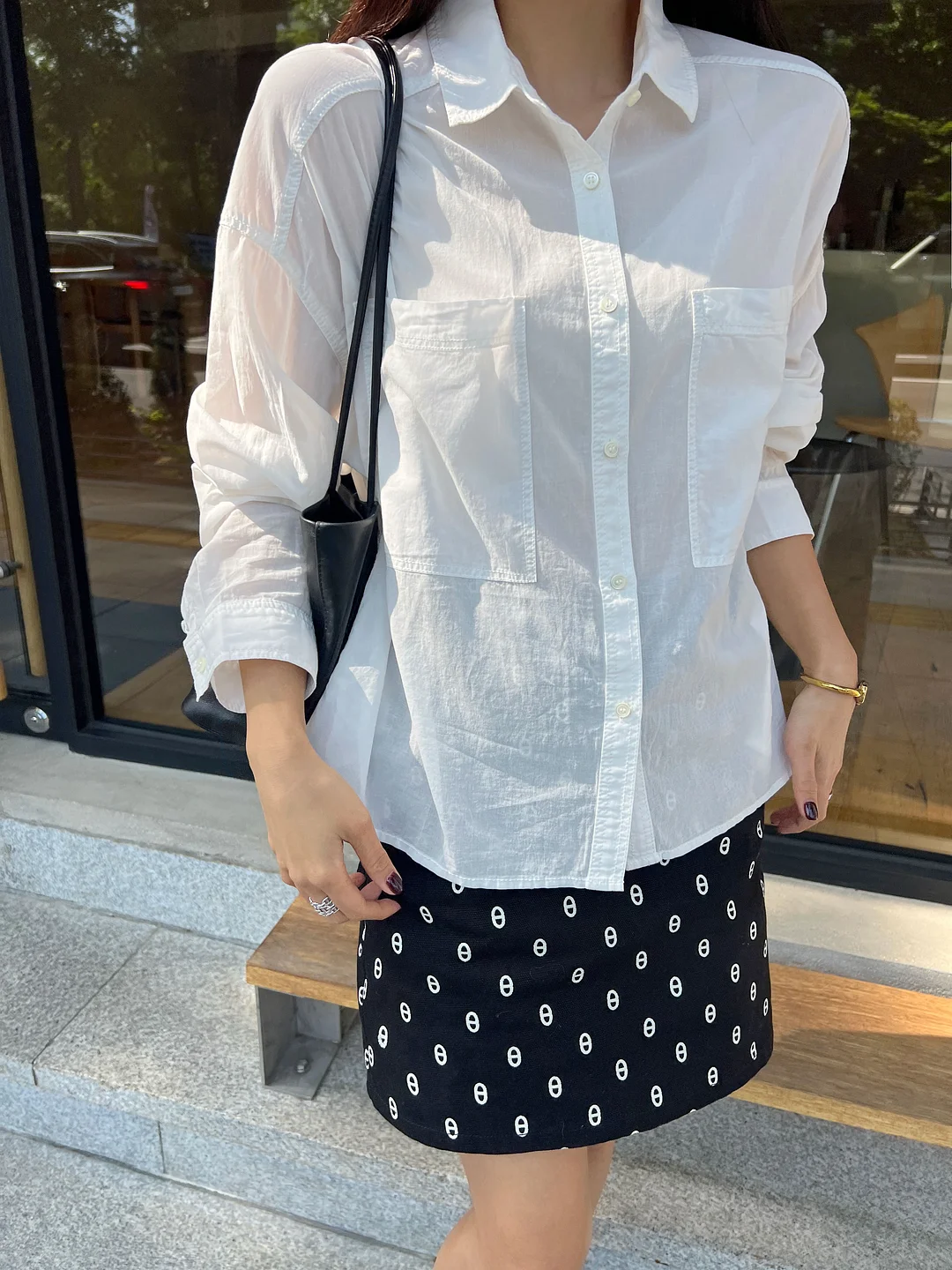 아디다스 여름 통기성 운동화 16
