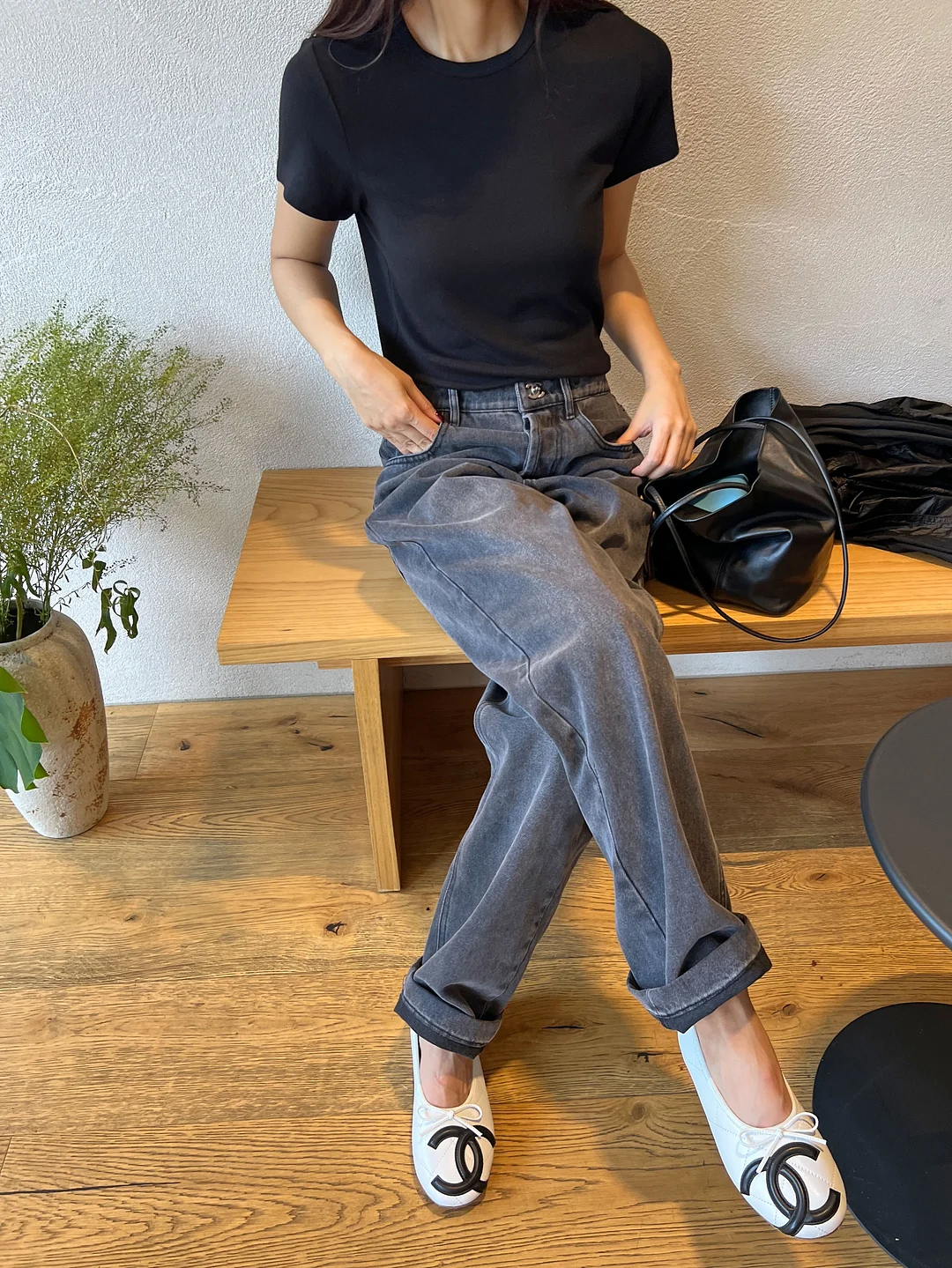 아디다스 여름 통기성 운동화 18