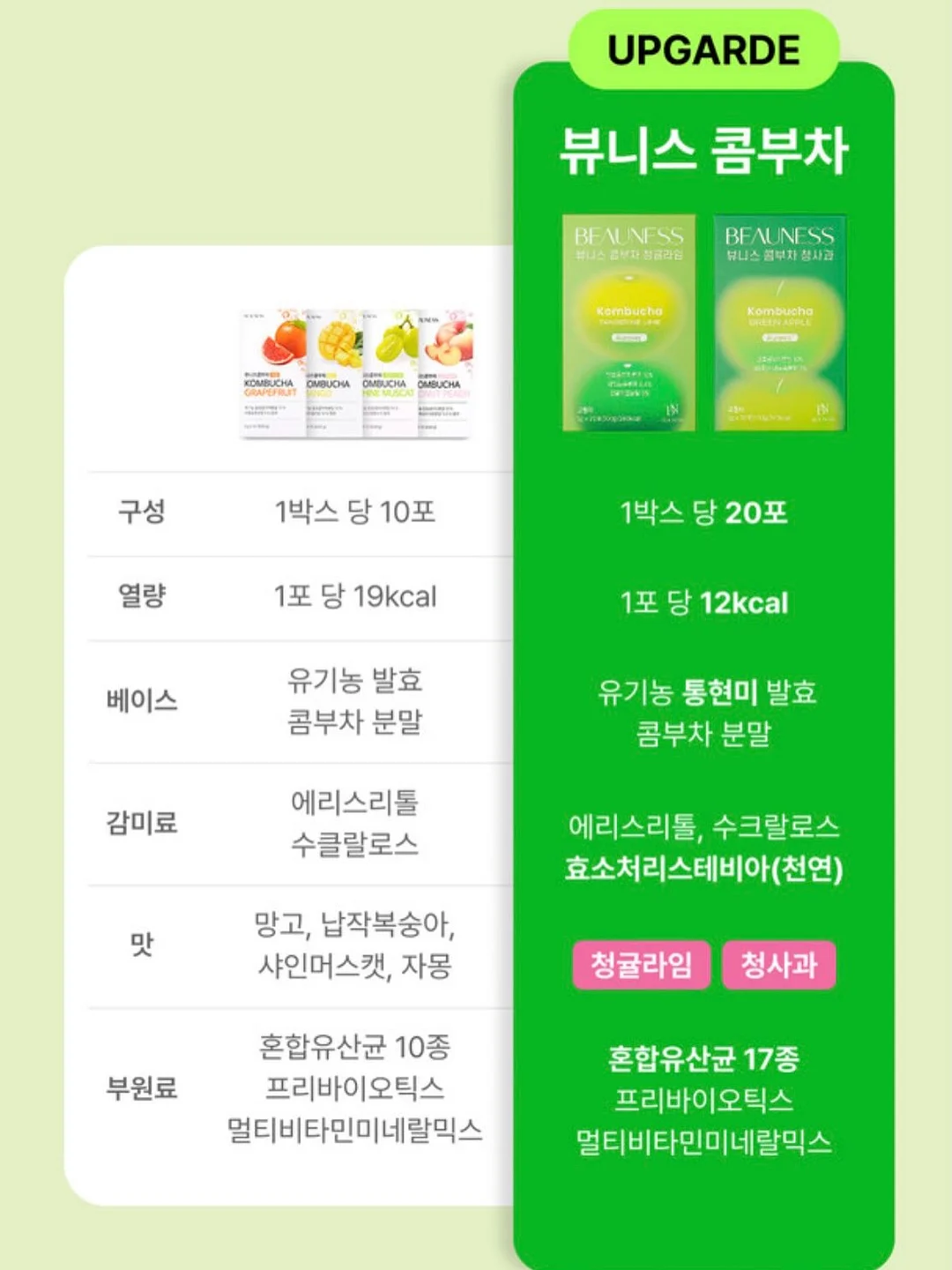 쌍꺼풀 아이라인 6