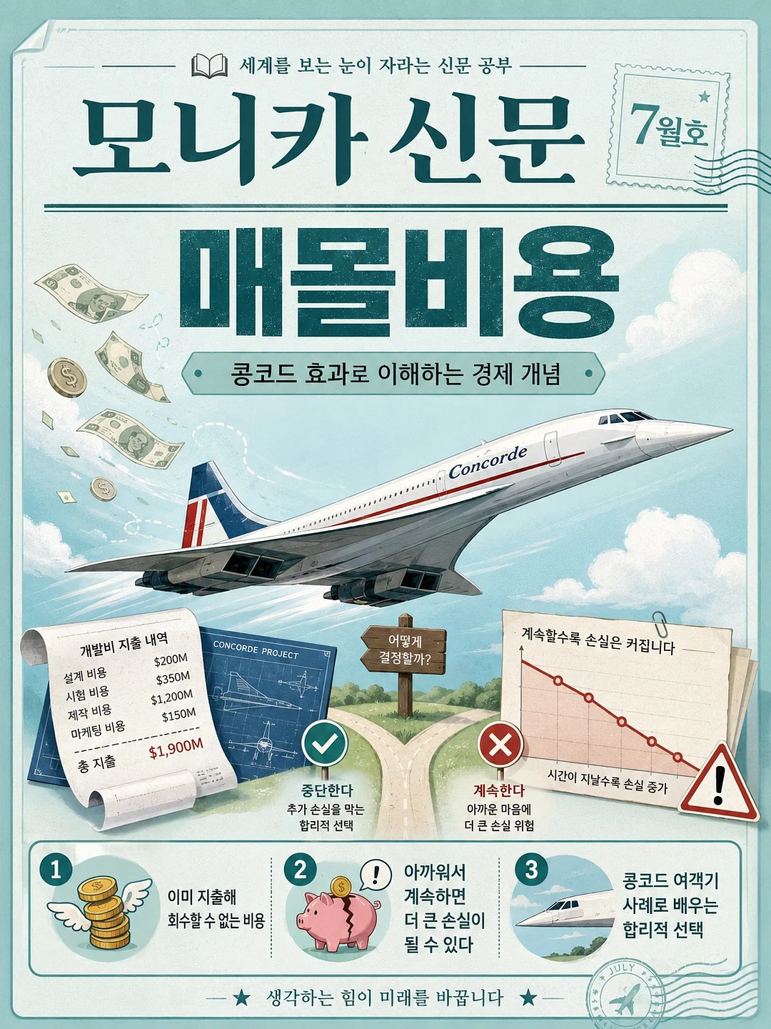 토마토 샌드위치