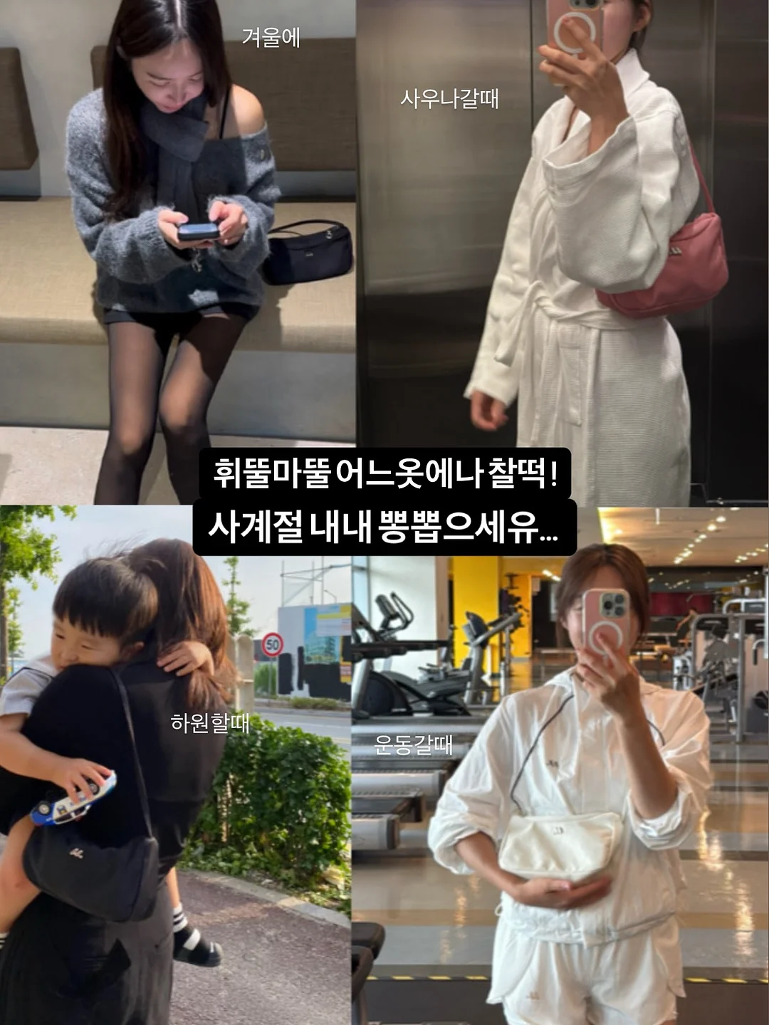 녹두꽃 월병 14