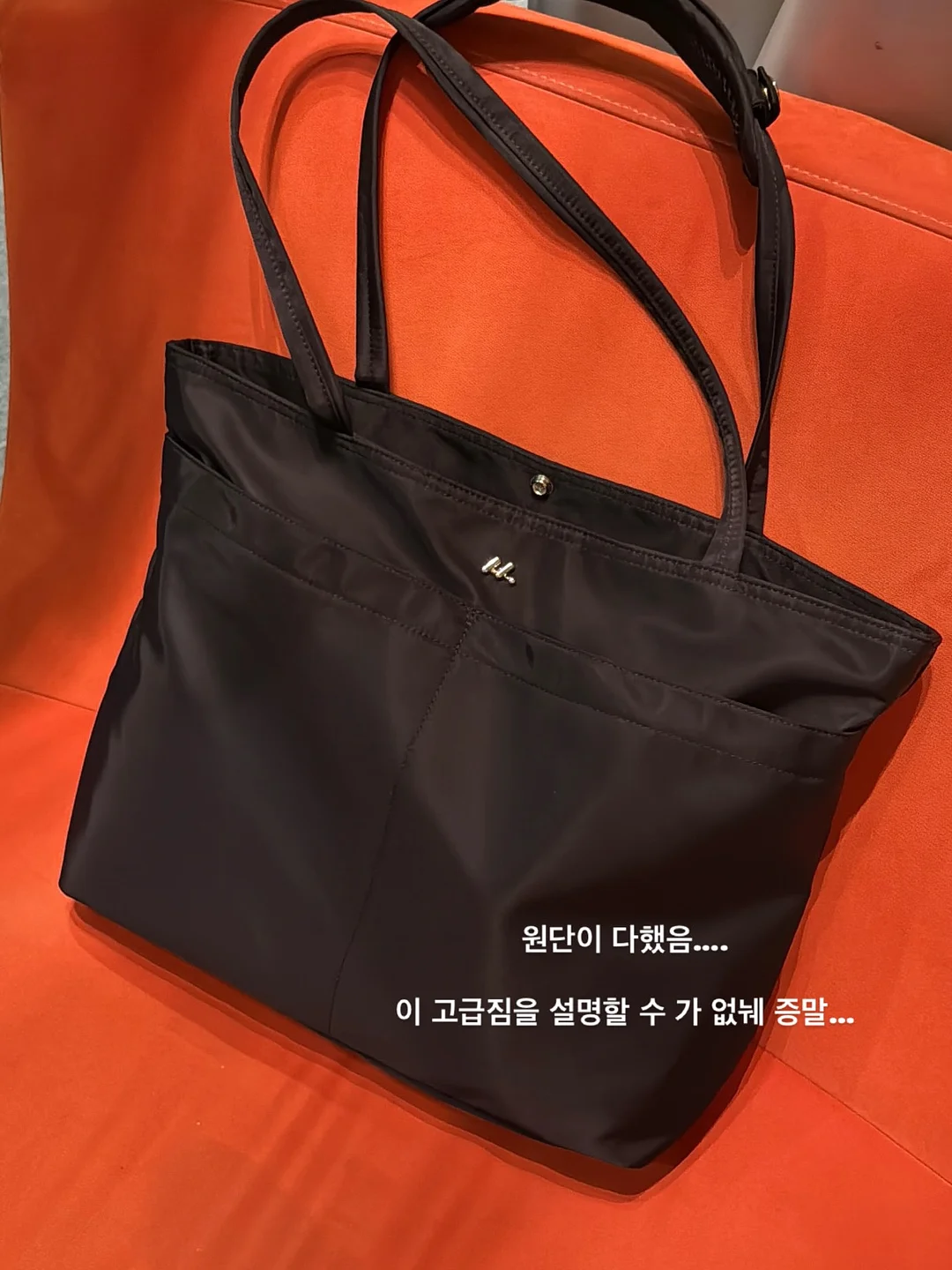 녹두꽃 월병 19