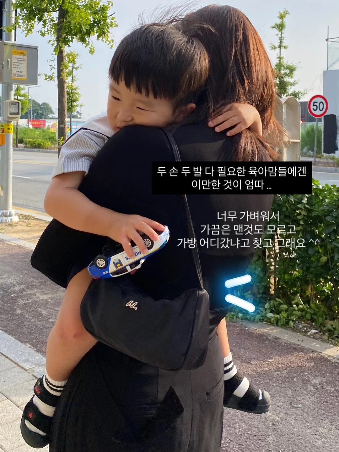 녹두꽃 월병 9