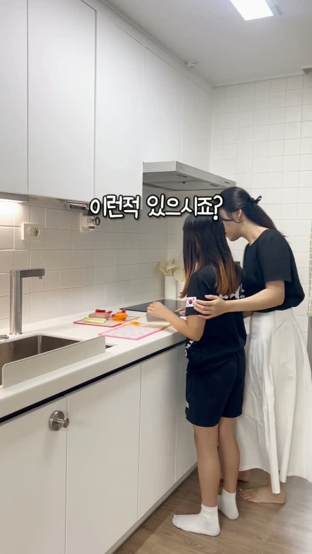 웨촬네일