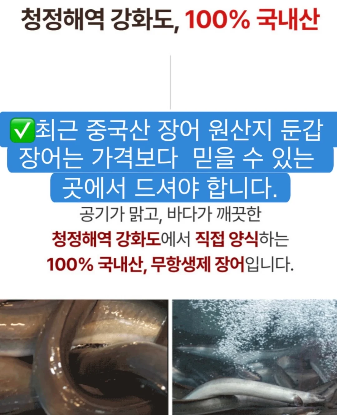 틈새장 13