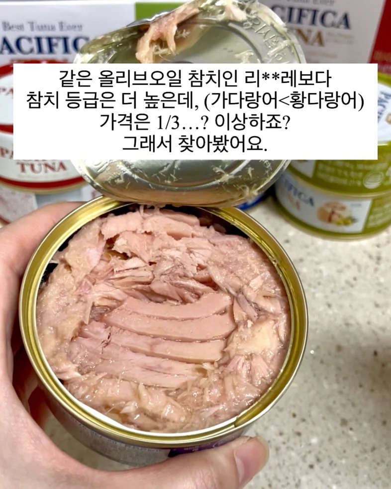 양띠아기 아이콘 6종세트 3