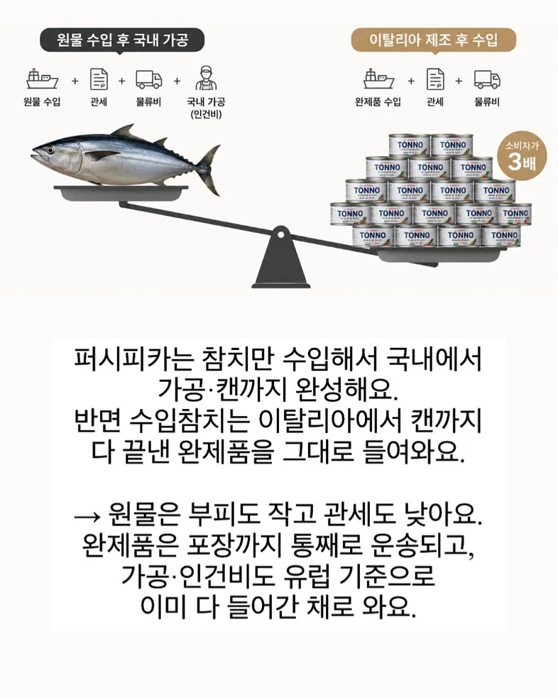 양띠아기 아이콘 6종세트 4
