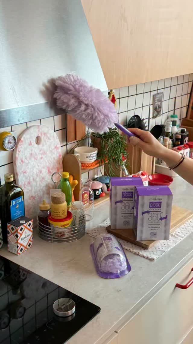 비숑컵케이크