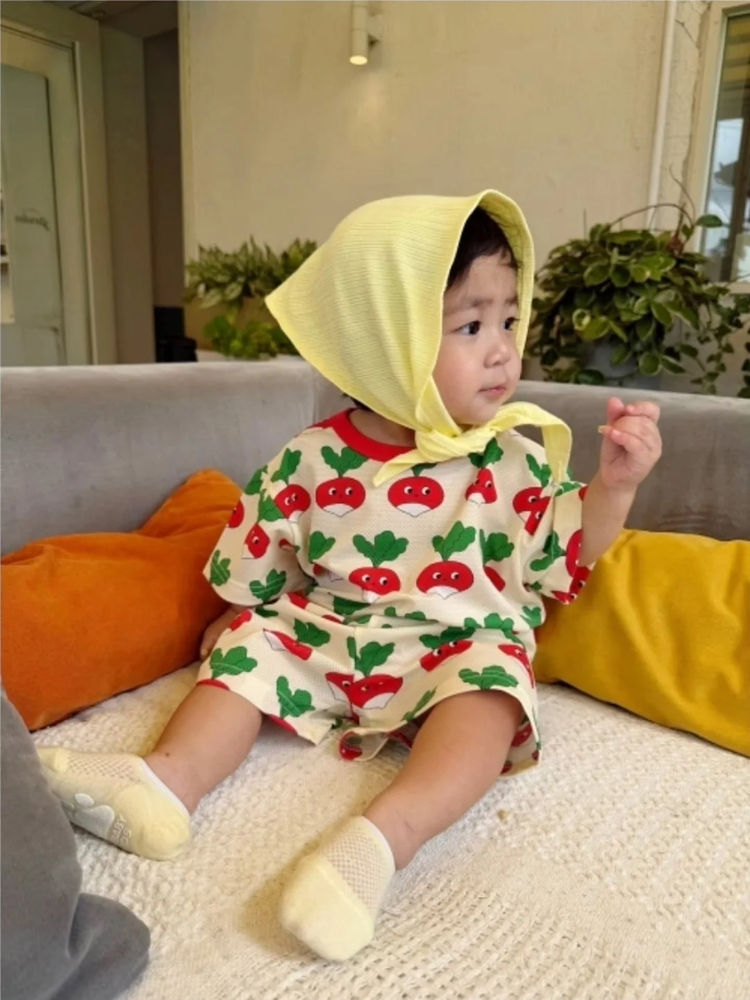 길이조절 정리함 1