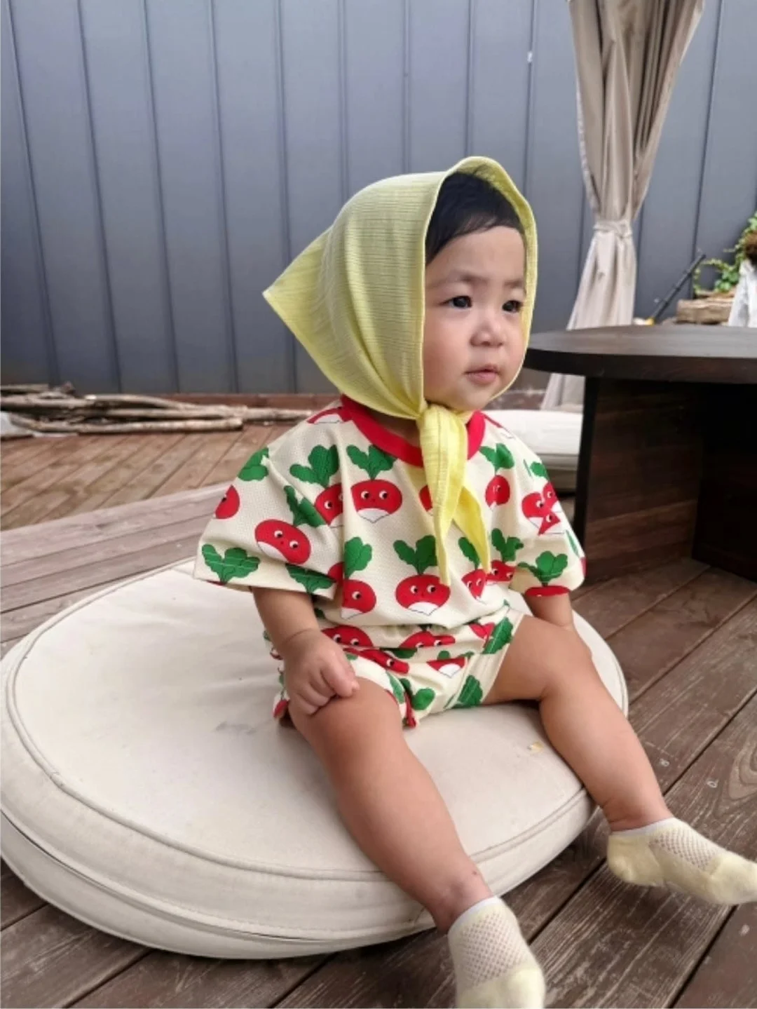 길이조절 정리함 2