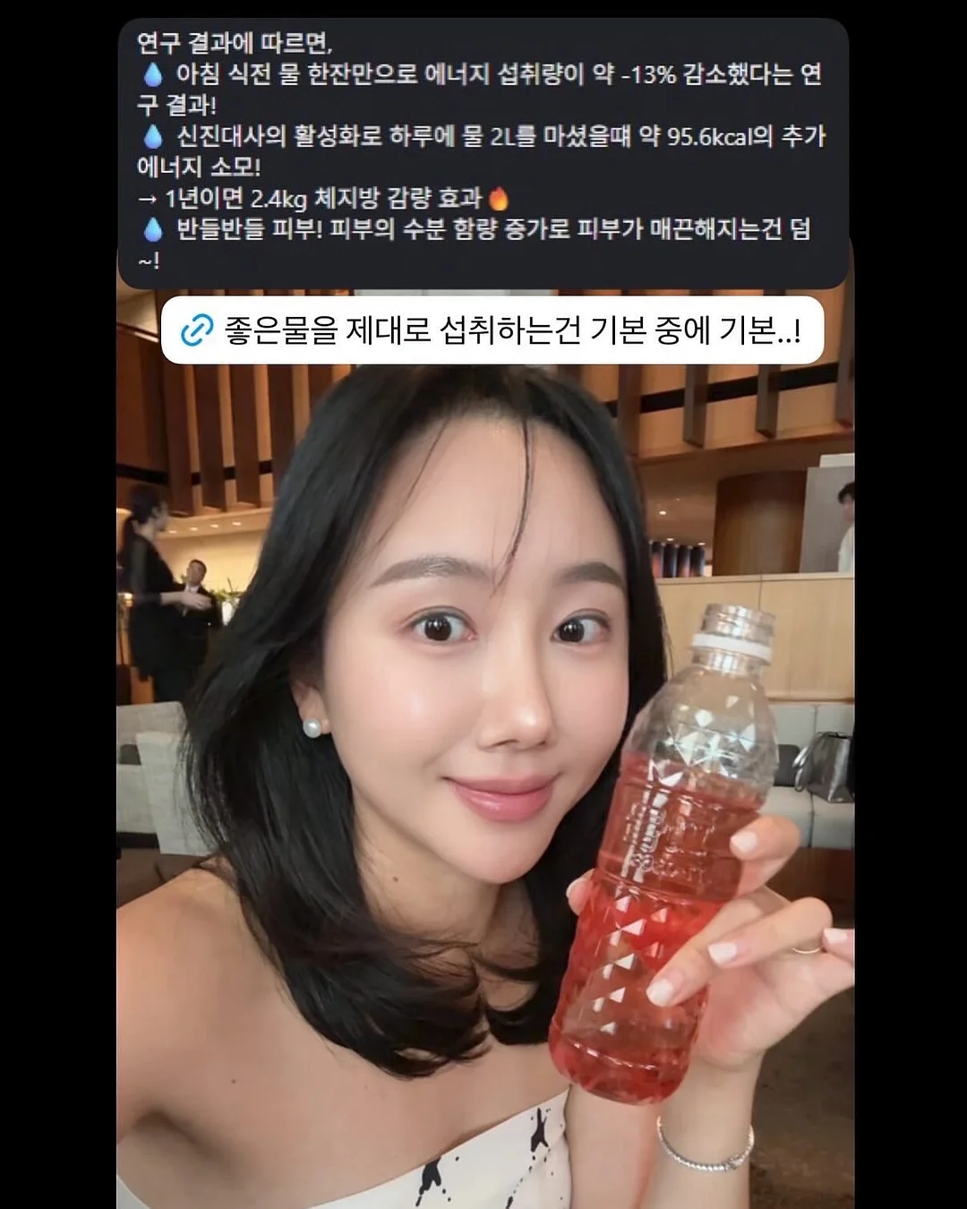 리바이스 트러커 자켓 14