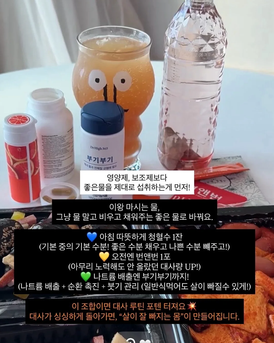 리바이스 트러커 자켓 16