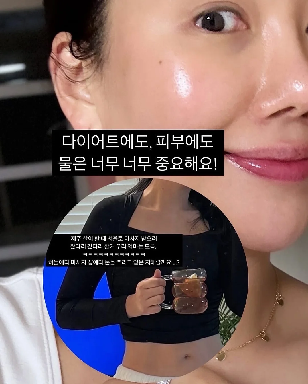 리바이스 트러커 자켓 17