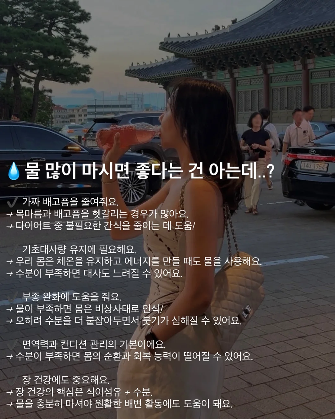 리바이스 트러커 자켓 2