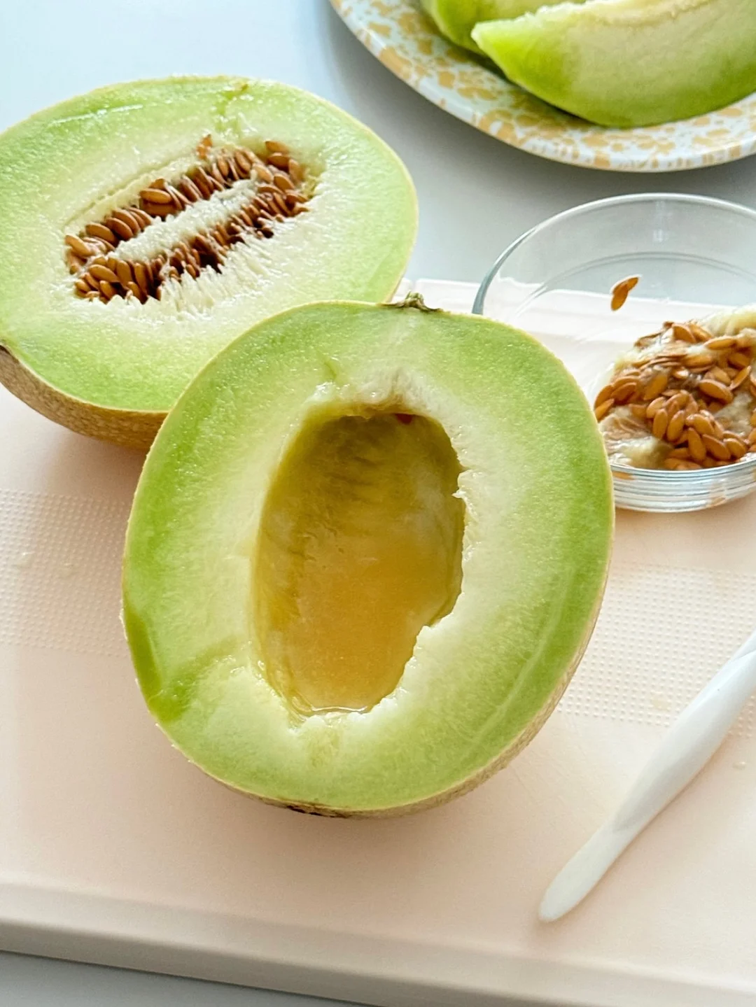 수경시설 네트놀이터 모래놀이터 숲놀이터 4