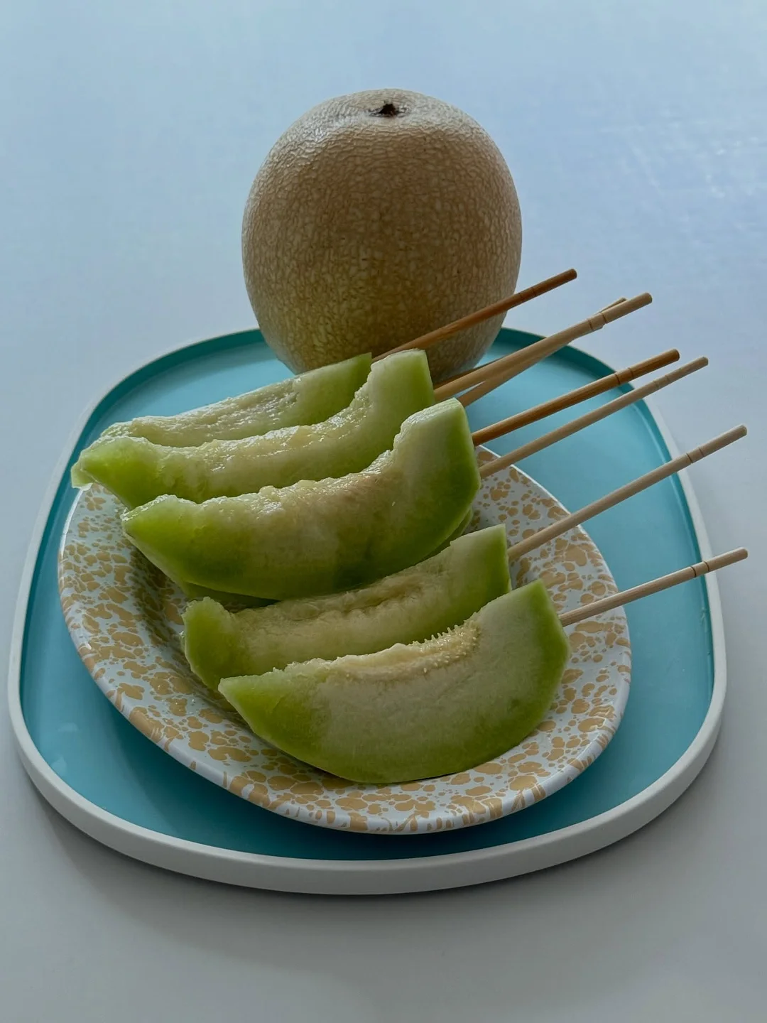 수경시설 네트놀이터 모래놀이터 숲놀이터 6