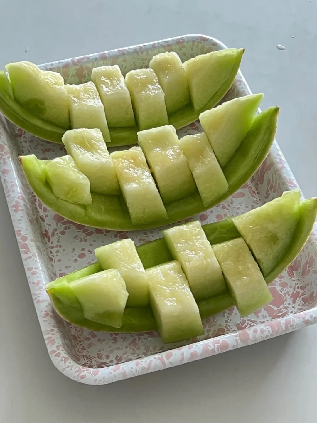 수경시설 네트놀이터 모래놀이터 숲놀이터 7