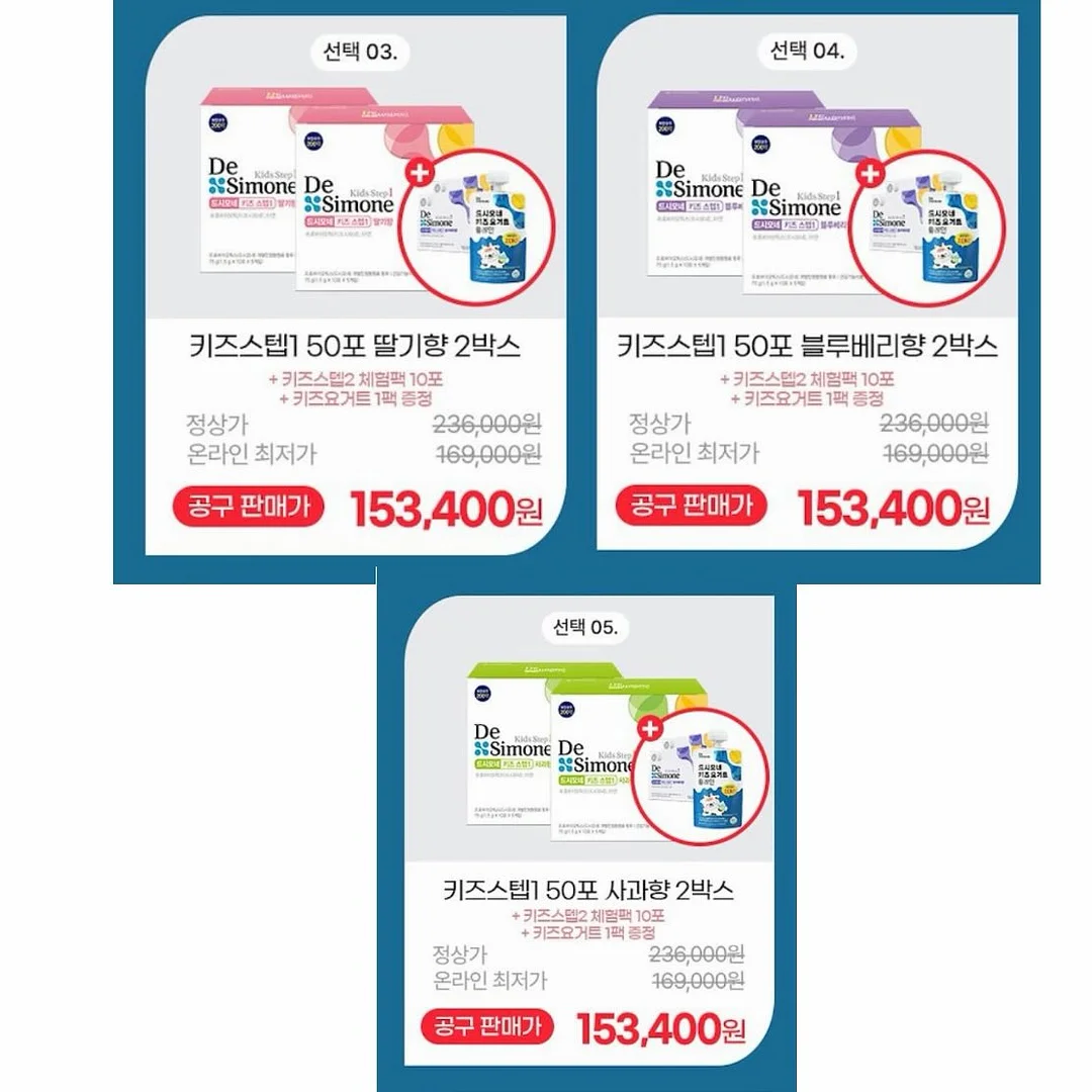코닥 Easyshare V570 카메라 4