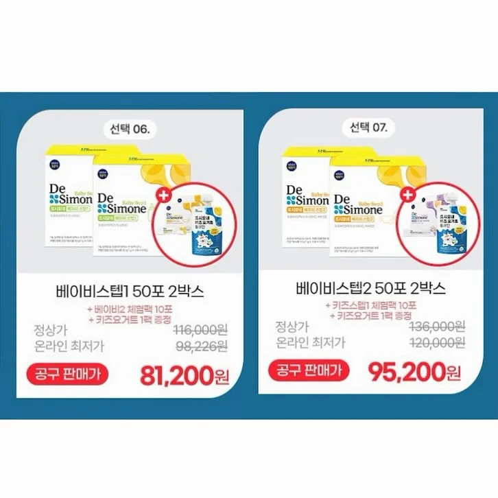 코닥 Easyshare V570 카메라 5