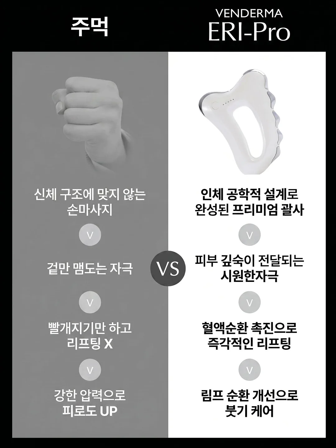 모달 가디건, 볼륨 플레어 롱 스커트 55~99size 6