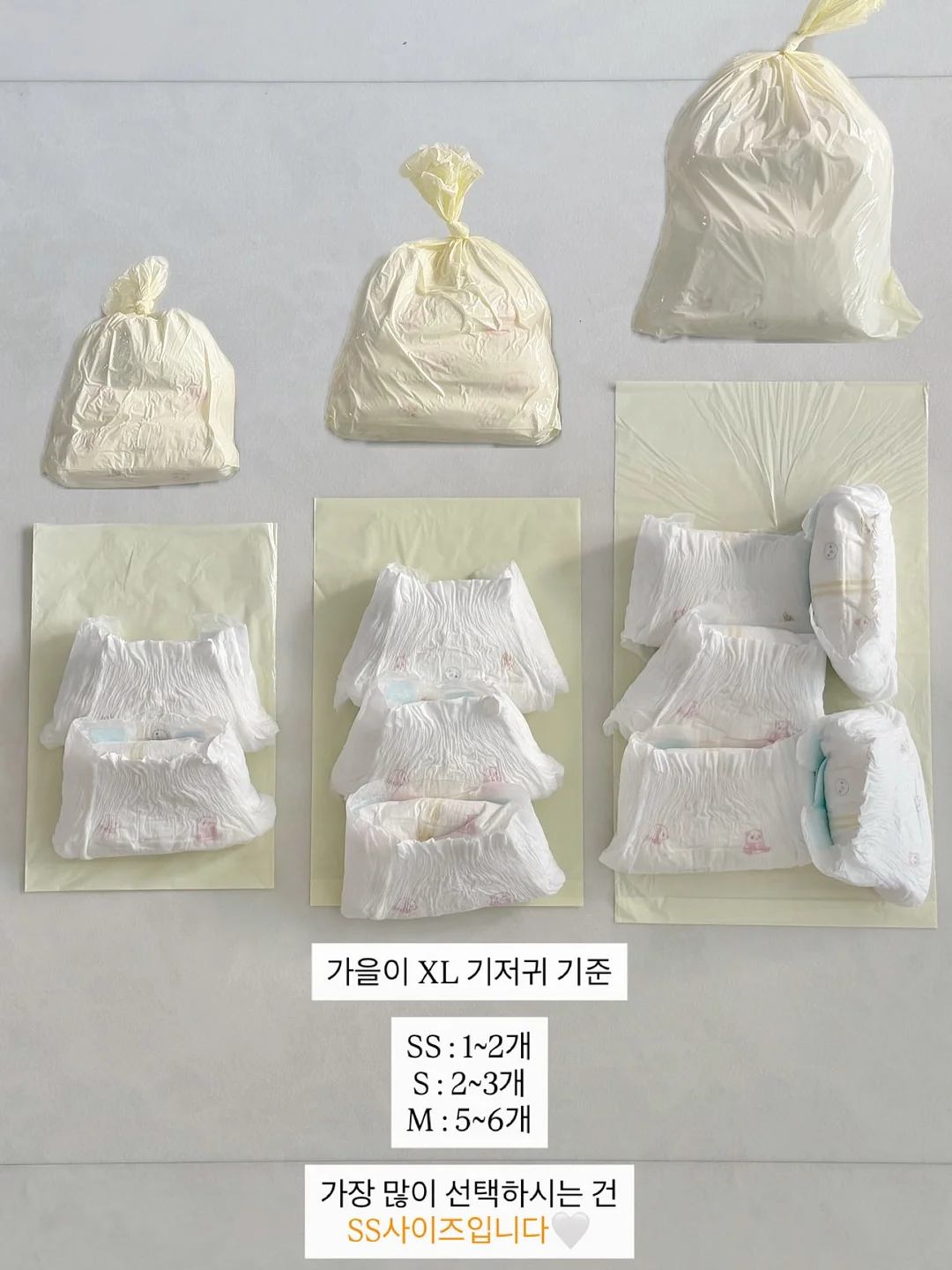 루이비통 니스 11