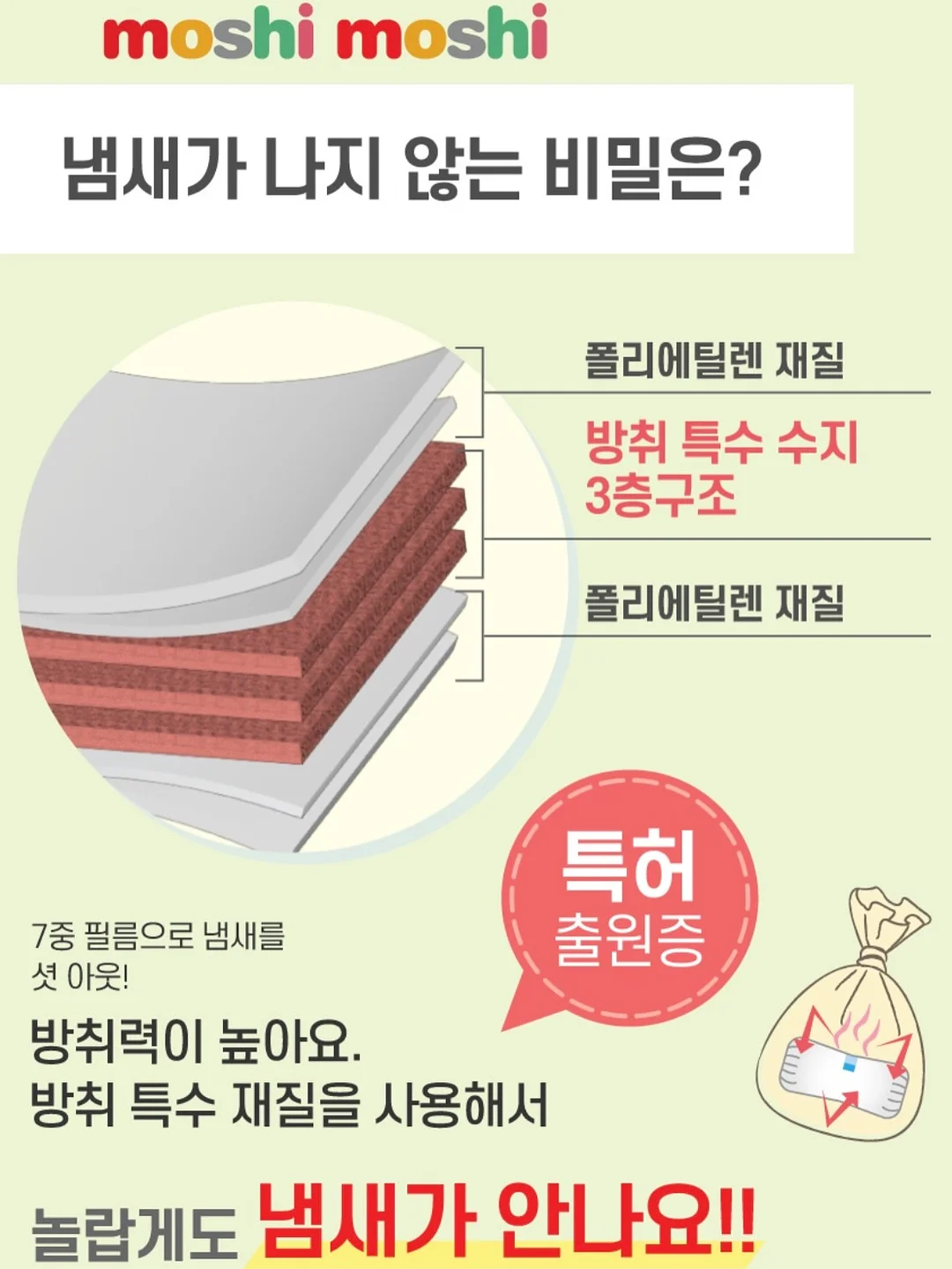 루이비통 니스 3