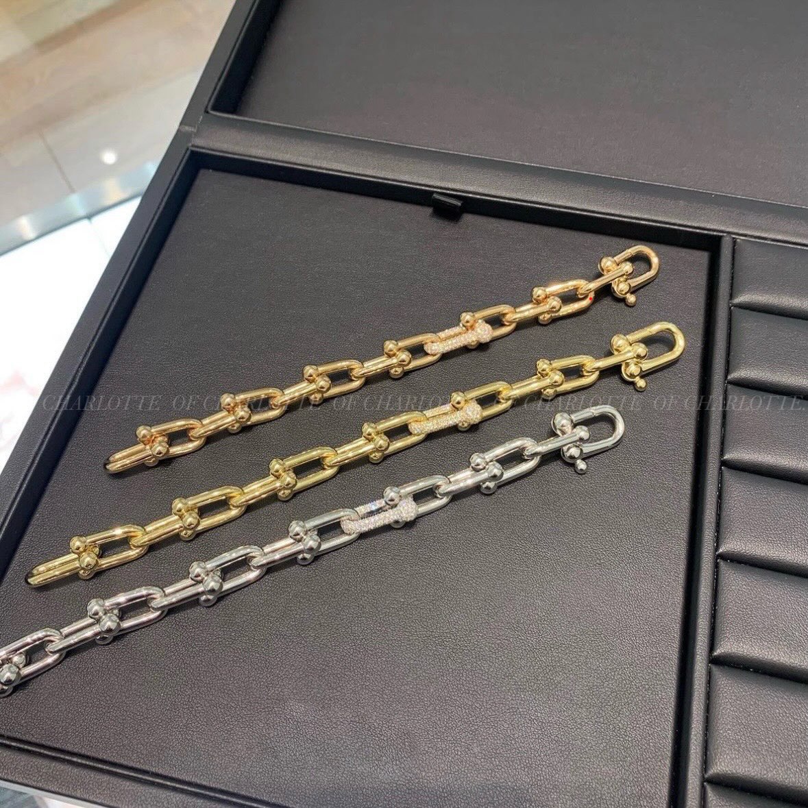 온시록 사랑편 8