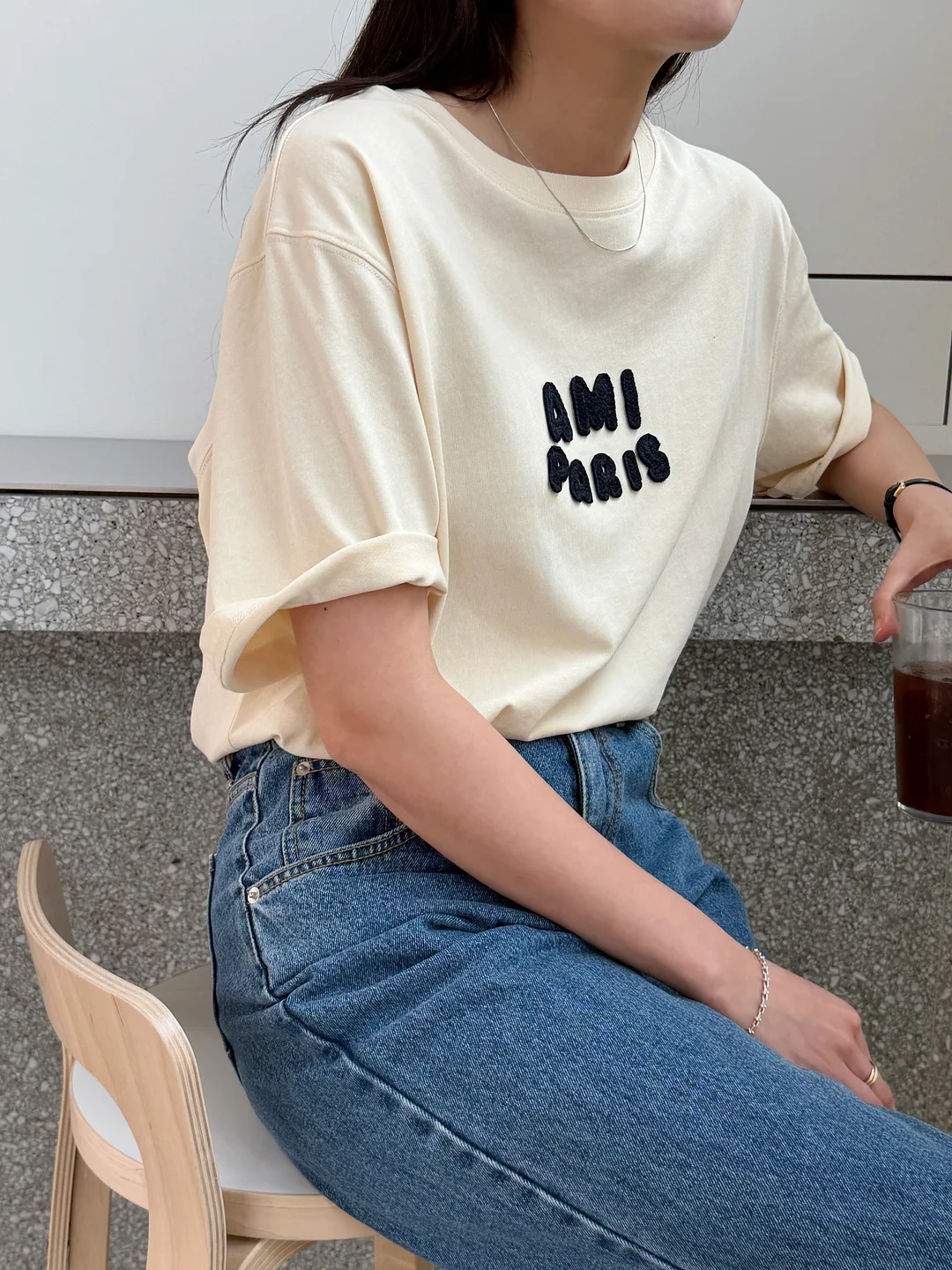 찹쌀스틱 13