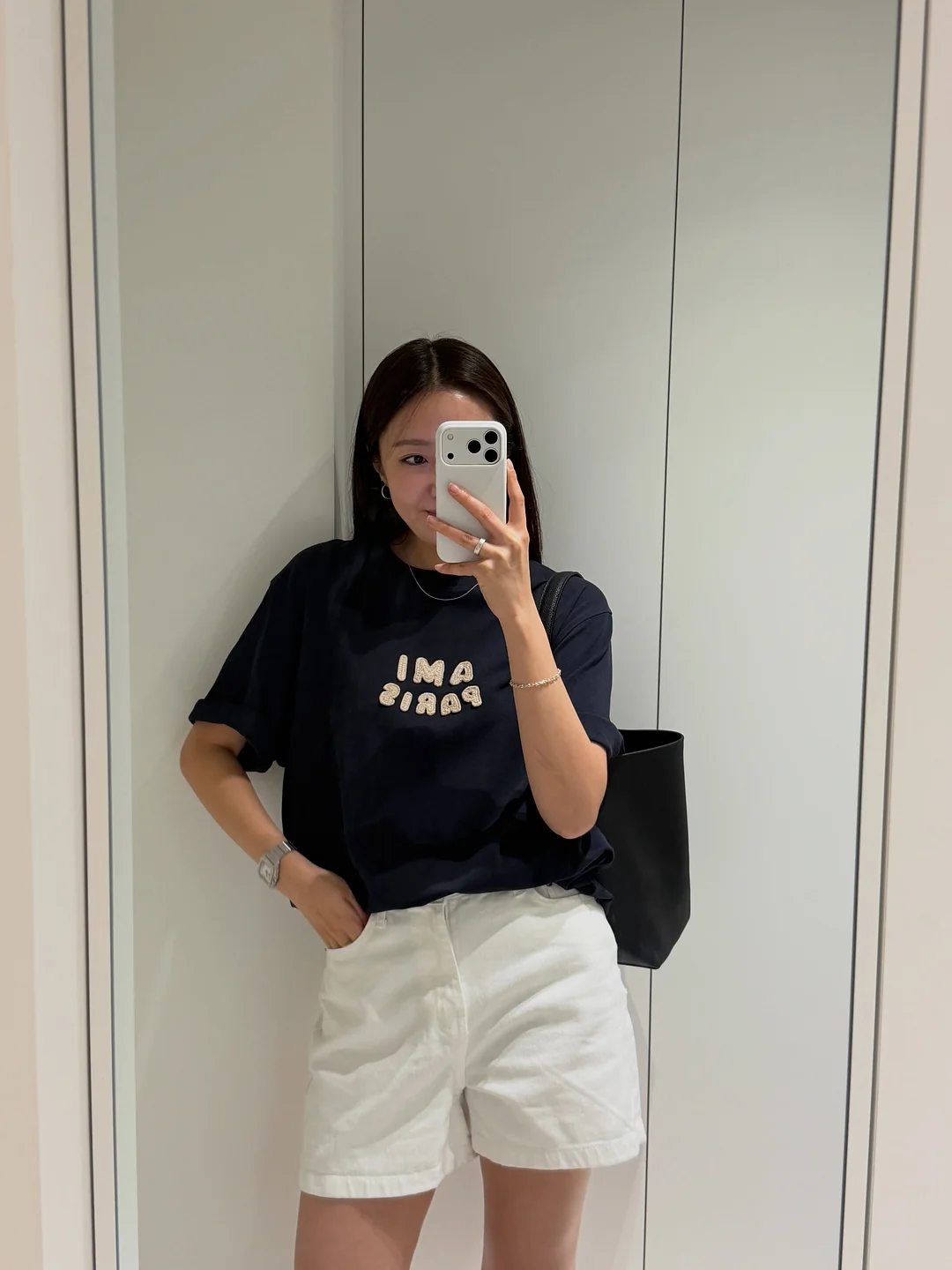 찹쌀스틱 14