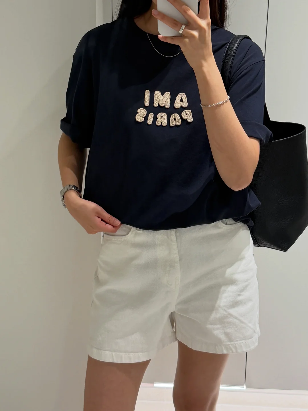 찹쌀스틱 15