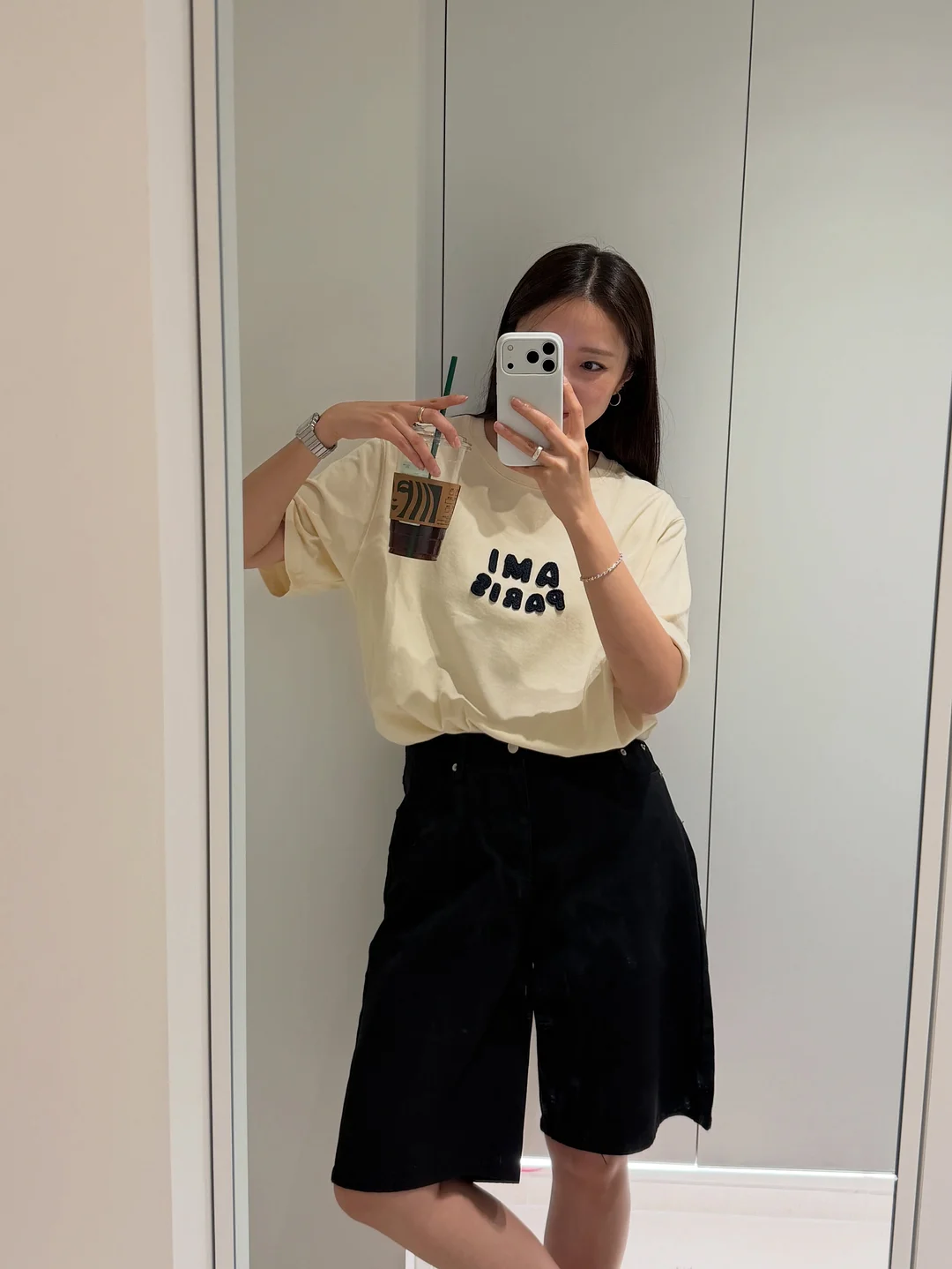 찹쌀스틱 16