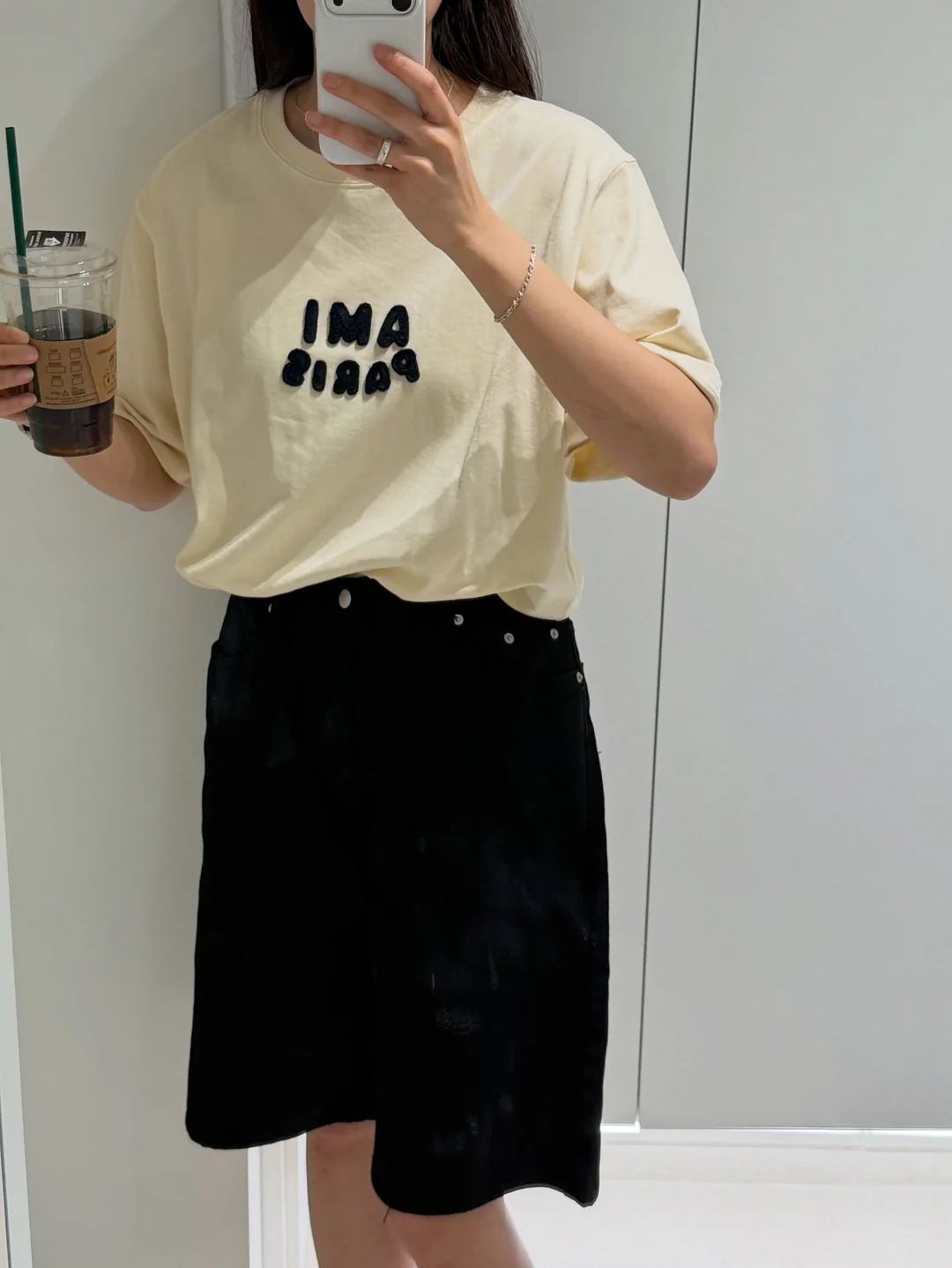 찹쌀스틱 17