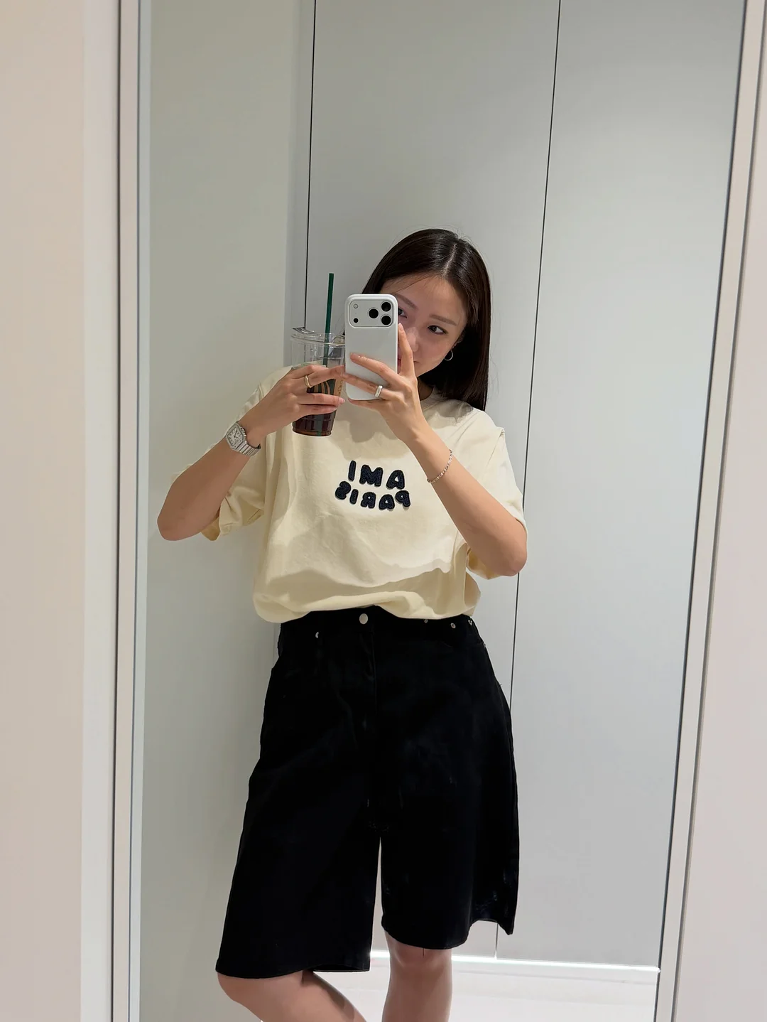 찹쌀스틱 18