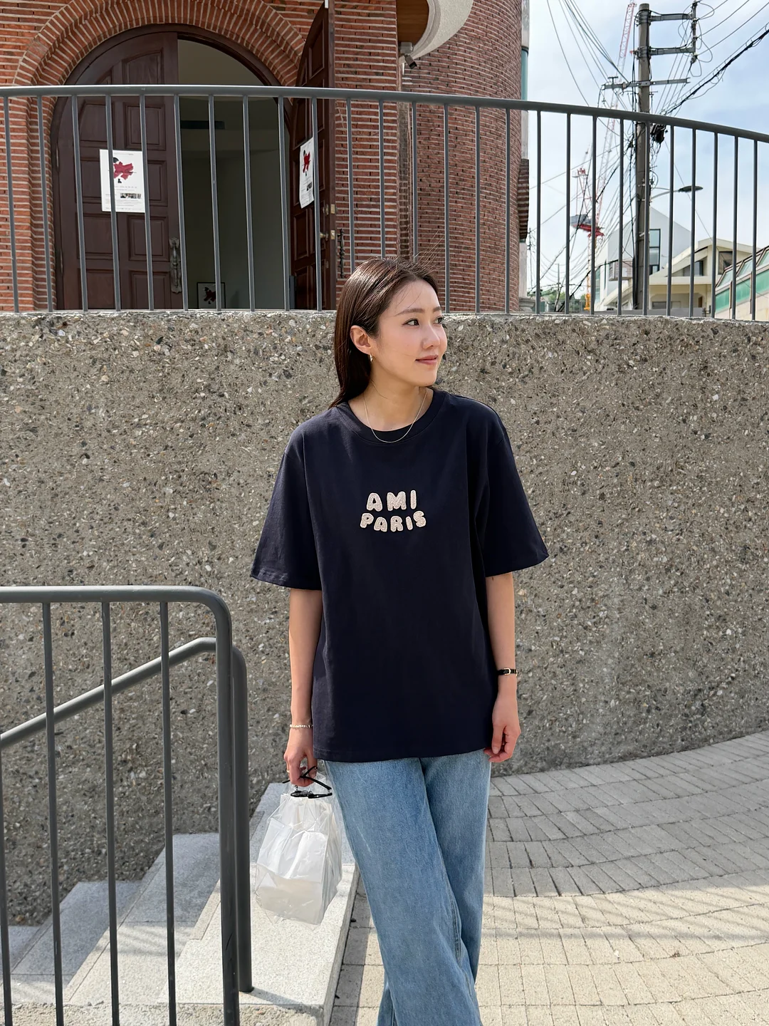 찹쌀스틱 5