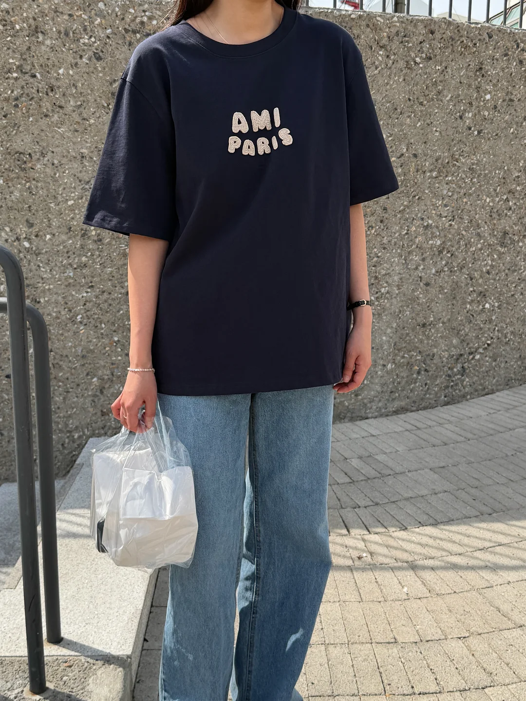 찹쌀스틱 6