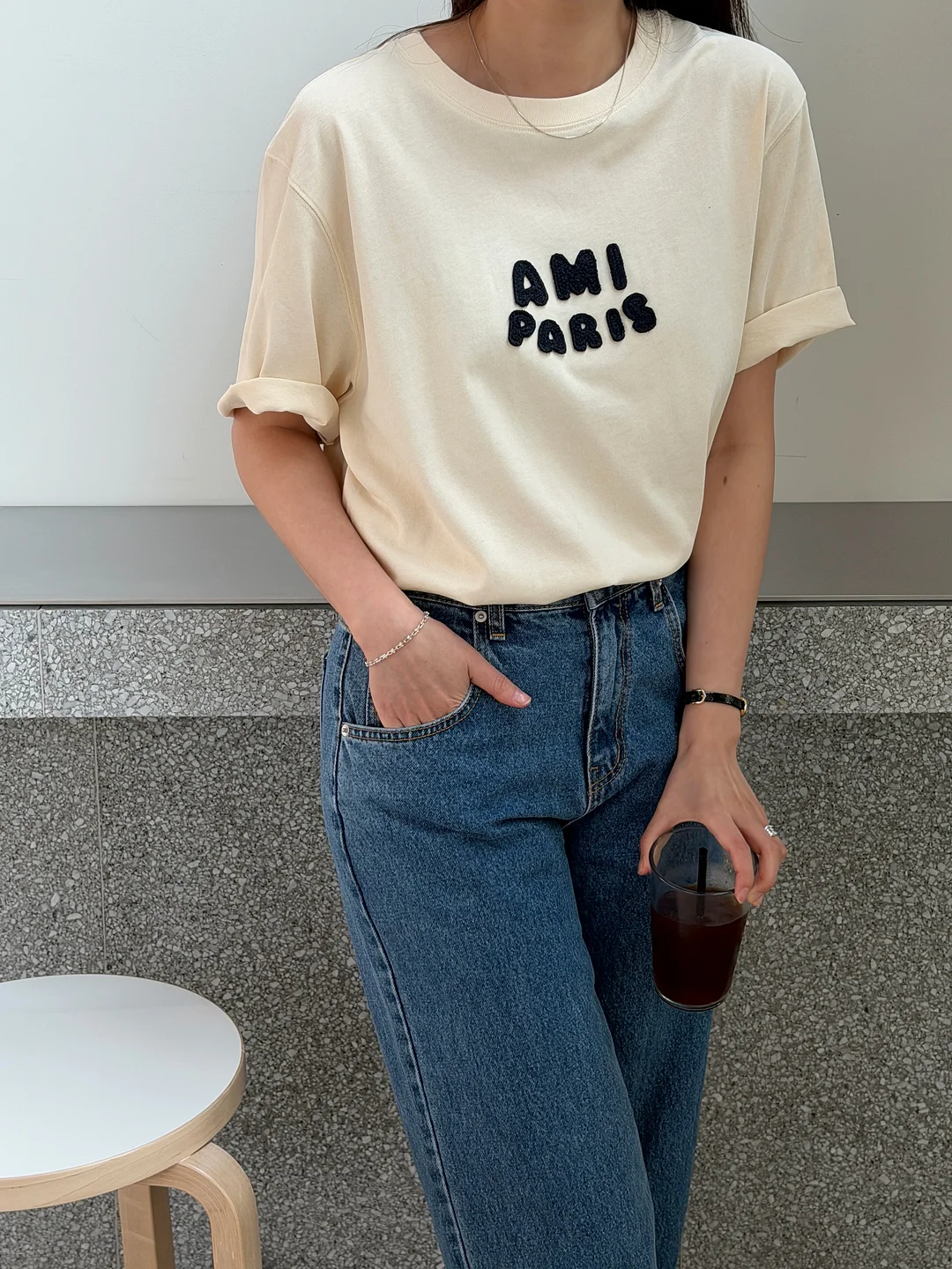 찹쌀스틱 8