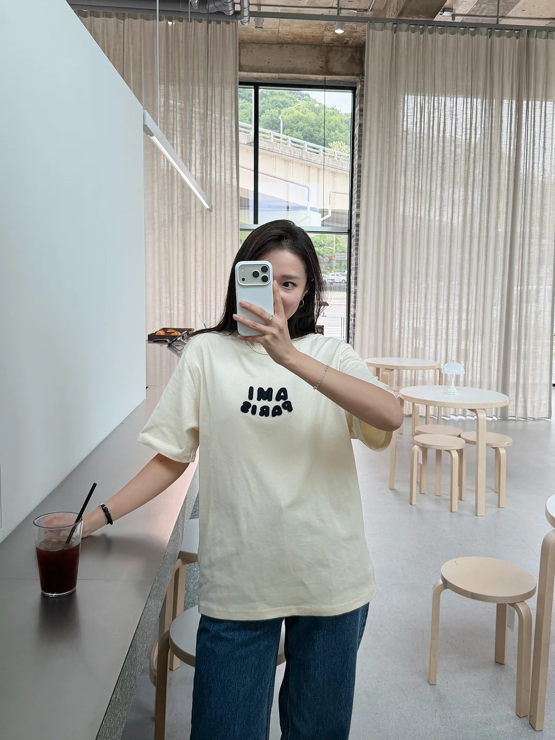 찹쌀스틱 9