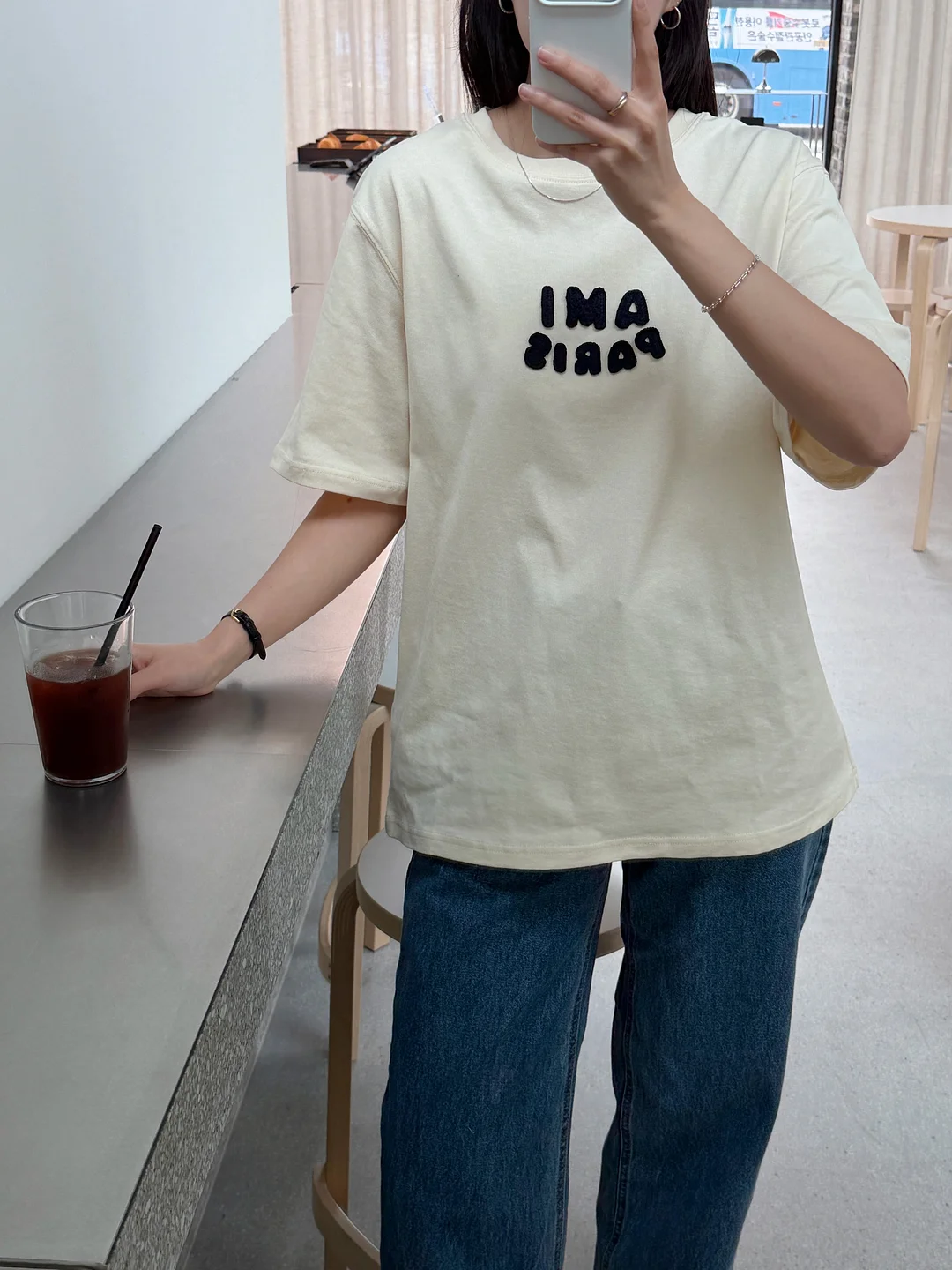 찹쌀스틱 10