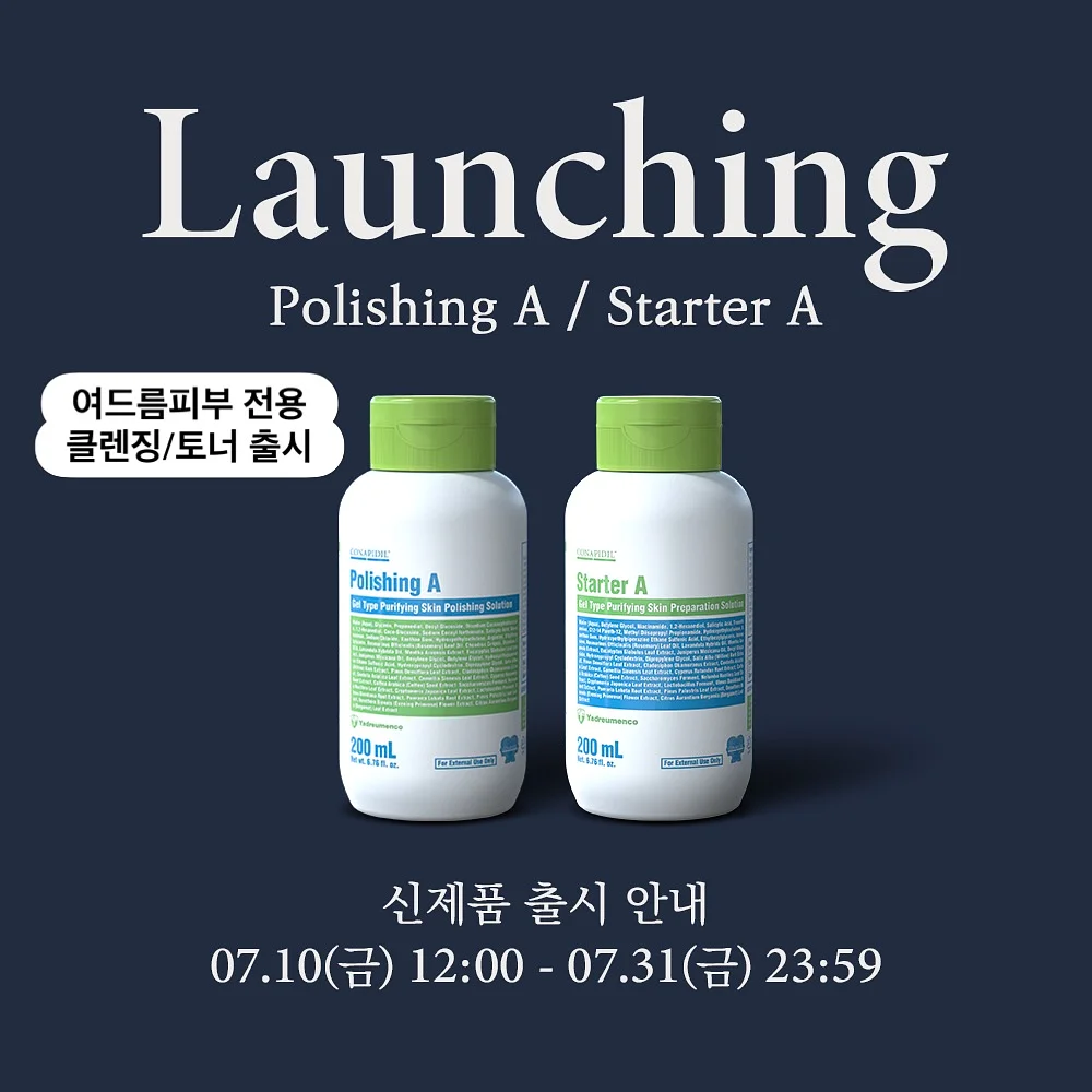 카렉스 빅핸디선풍기