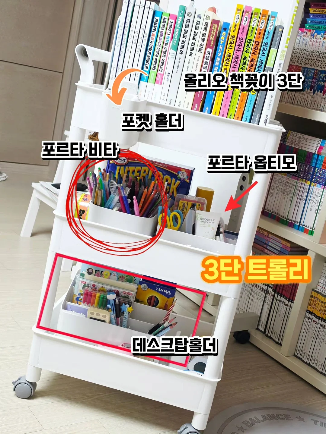 뉴욕치즈케이크