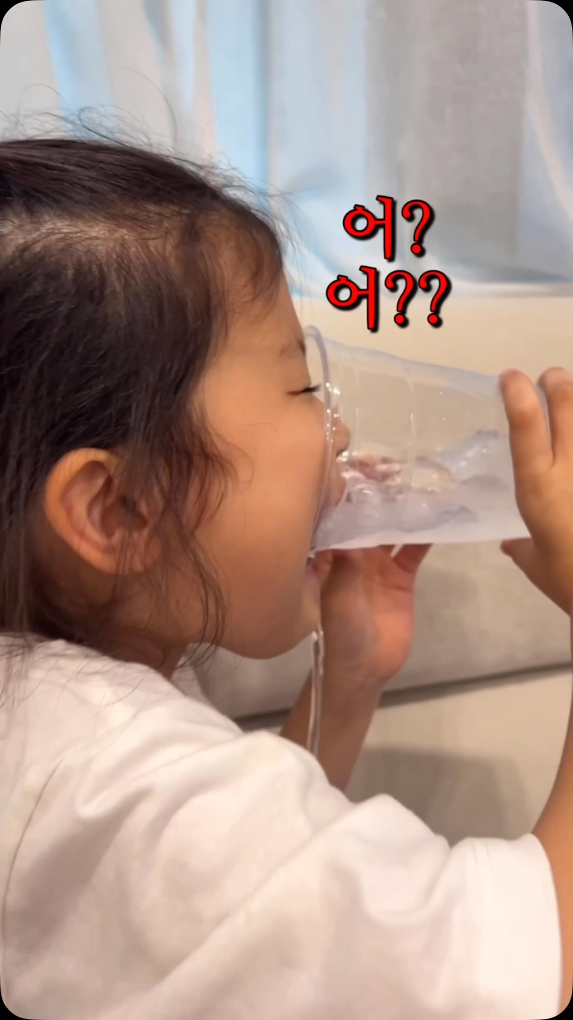 데코아르 멜로우 케이블 맥세이프 보조배터리 큐브멀티탭 초고속 스프링 케이블 어댑터