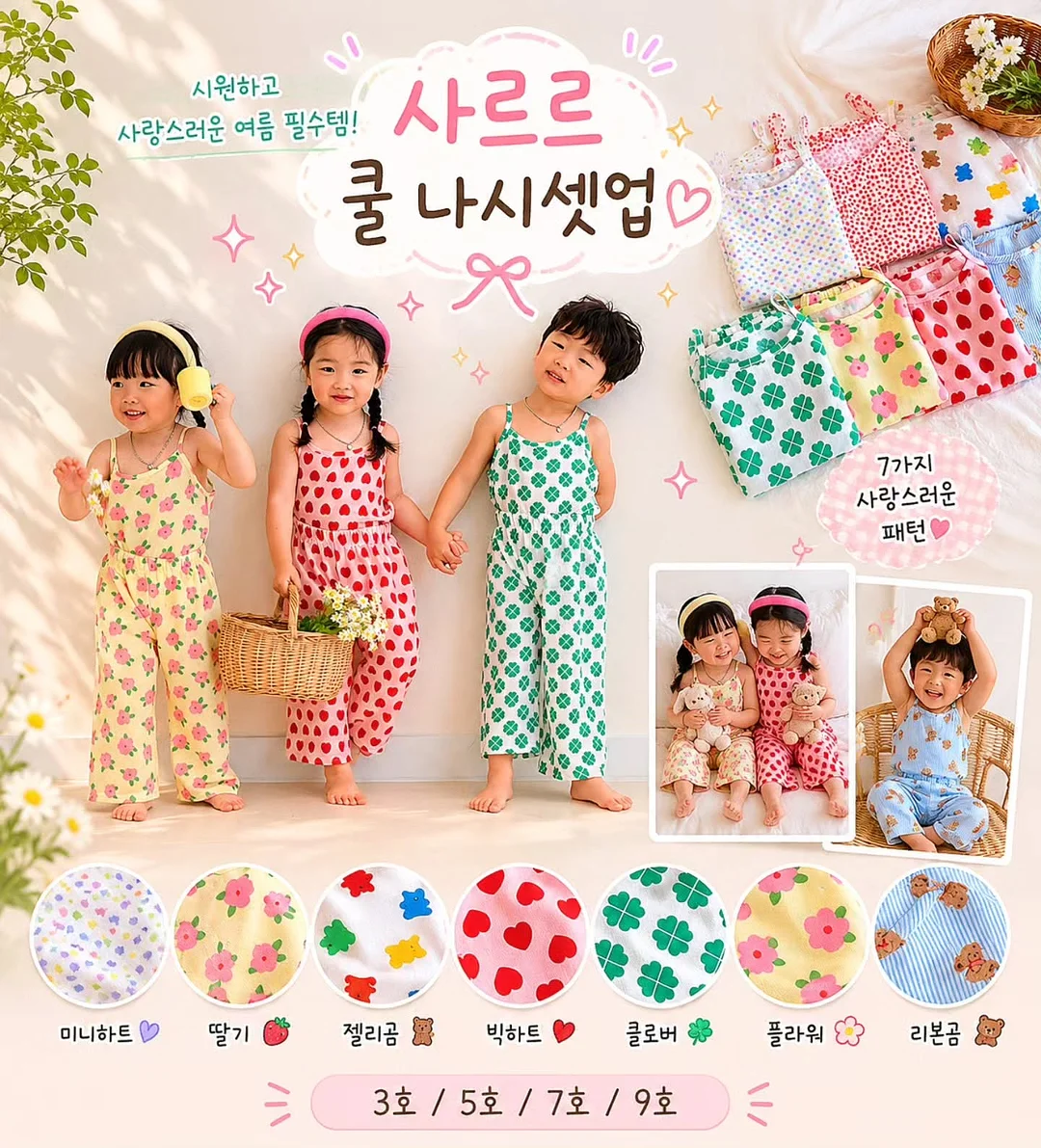 비밀문서 1